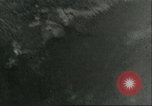 Image of A-36 Invader aircraft North Africa, 1943, second 6 stock footage video 65675066874