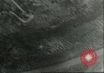 Image of A-36 Invader aircraft North Africa, 1943, second 7 stock footage video 65675066874