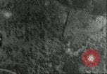 Image of A-36 Invader aircraft North Africa, 1943, second 8 stock footage video 65675066874