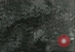 Image of A-36 Invader aircraft North Africa, 1943, second 9 stock footage video 65675066874