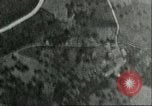 Image of A-36 Invader aircraft North Africa, 1943, second 10 stock footage video 65675066874