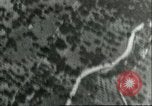 Image of A-36 Invader aircraft North Africa, 1943, second 11 stock footage video 65675066874
