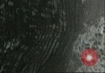 Image of A-36 Invader aircraft North Africa, 1943, second 14 stock footage video 65675066874
