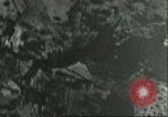 Image of A-36 Invader aircraft North Africa, 1943, second 16 stock footage video 65675066874