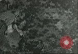 Image of A-36 Invader aircraft North Africa, 1943, second 17 stock footage video 65675066874