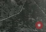 Image of A-36 Invader aircraft North Africa, 1943, second 18 stock footage video 65675066874