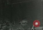 Image of A-36 Invader aircraft North Africa, 1943, second 19 stock footage video 65675066874