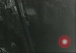 Image of A-36 Invader aircraft North Africa, 1943, second 20 stock footage video 65675066874