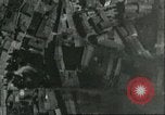 Image of A-36 Invader aircraft North Africa, 1943, second 21 stock footage video 65675066874