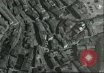 Image of A-36 Invader aircraft North Africa, 1943, second 22 stock footage video 65675066874