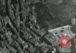 Image of A-36 Invader aircraft North Africa, 1943, second 23 stock footage video 65675066874