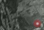 Image of A-36 Invader aircraft North Africa, 1943, second 24 stock footage video 65675066874