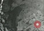 Image of A-36 Invader aircraft North Africa, 1943, second 25 stock footage video 65675066874