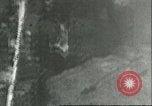 Image of A-36 Invader aircraft North Africa, 1943, second 26 stock footage video 65675066874