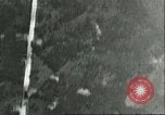 Image of A-36 Invader aircraft North Africa, 1943, second 27 stock footage video 65675066874
