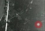 Image of A-36 Invader aircraft North Africa, 1943, second 28 stock footage video 65675066874