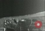 Image of A-36 Invader aircraft North Africa, 1943, second 30 stock footage video 65675066874