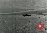 Image of A-36 Invader aircraft North Africa, 1943, second 31 stock footage video 65675066874