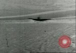 Image of A-36 Invader aircraft North Africa, 1943, second 32 stock footage video 65675066874