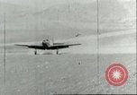 Image of A-36 Invader aircraft North Africa, 1943, second 36 stock footage video 65675066874