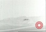 Image of A-36 Invader aircraft North Africa, 1943, second 46 stock footage video 65675066874