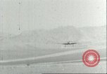 Image of A-36 Invader aircraft North Africa, 1943, second 47 stock footage video 65675066874