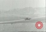 Image of A-36 Invader aircraft North Africa, 1943, second 48 stock footage video 65675066874