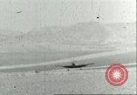Image of A-36 Invader aircraft North Africa, 1943, second 49 stock footage video 65675066874