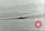 Image of A-36 Invader aircraft North Africa, 1943, second 50 stock footage video 65675066874