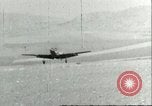 Image of A-36 Invader aircraft North Africa, 1943, second 52 stock footage video 65675066874
