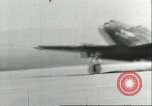 Image of A-36 Invader aircraft North Africa, 1943, second 56 stock footage video 65675066874