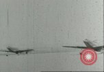 Image of A-36 Invader aircraft North Africa, 1943, second 58 stock footage video 65675066874