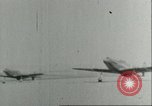 Image of A-36 Invader aircraft North Africa, 1943, second 59 stock footage video 65675066874