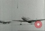 Image of A-36 Invader aircraft North Africa, 1943, second 60 stock footage video 65675066874