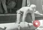 Immagine di Le bombe Il Nord Africa, 1943, secondo 6 filmato di repertorio 65675066876