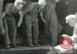 Immagine di Le bombe Il Nord Africa, 1943, secondo 7 filmato di repertorio 65675066876