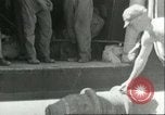 Immagine di Le bombe Il Nord Africa, 1943, secondo 8 filmato di repertorio 65675066876