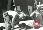 Immagine di Le bombe Il Nord Africa, 1943, secondo 10 filmato di repertorio 65675066876