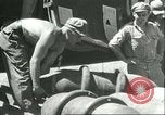 Immagine di Le bombe Il Nord Africa, 1943, secondo 11 filmato di repertorio 65675066876