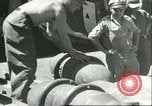 Immagine di Le bombe Il Nord Africa, 1943, secondo 13 filmato di repertorio 65675066876