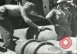 Immagine di Le bombe Il Nord Africa, 1943, secondo 14 filmato di repertorio 65675066876