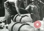 Immagine di Le bombe Il Nord Africa, 1943, secondo 15 filmato di repertorio 65675066876