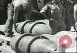 Immagine di Le bombe Il Nord Africa, 1943, secondo 16 filmato di repertorio 65675066876