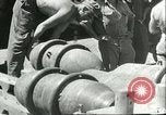 Immagine di Le bombe Il Nord Africa, 1943, secondo 19 filmato di repertorio 65675066876