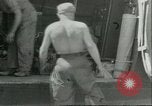 Immagine di Le bombe Il Nord Africa, 1943, secondo 20 filmato di repertorio 65675066876