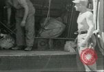 Immagine di Le bombe Il Nord Africa, 1943, secondo 22 filmato di repertorio 65675066876