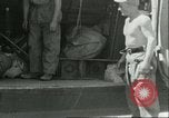 Immagine di Le bombe Il Nord Africa, 1943, secondo 23 filmato di repertorio 65675066876