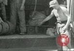 Immagine di Le bombe Il Nord Africa, 1943, secondo 24 filmato di repertorio 65675066876