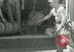 Immagine di Le bombe Il Nord Africa, 1943, secondo 25 filmato di repertorio 65675066876