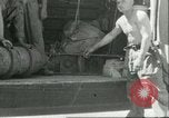 Immagine di Le bombe Il Nord Africa, 1943, secondo 26 filmato di repertorio 65675066876